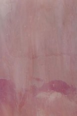 Iridescent Glass, Gold Powder Series, code I／B05-77