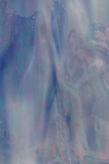 Iridescent Glass, Gold Powder Series, code I／W045-65／F