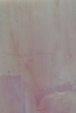 Iridescent Glass, Gold Powder Series, code I／W05-44A