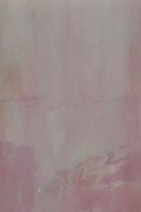 Iridescent Glass, Gold Powder Series, code I／W05-55