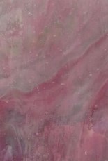 Iridescent Glass, Gold Powder Series, code I／W05-66