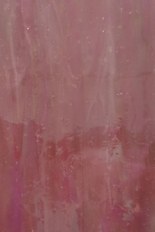 Iridescent Glass, Gold Powder Series, code I／W5-77