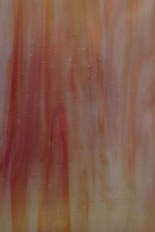 Iridescent Glass, Orange Series, code I／A47-85