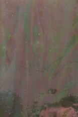 Iridescent Glass, Orange Series, code I／W47-66