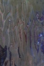 Iridescent Glass, Purple Series, code I／049-44／R14