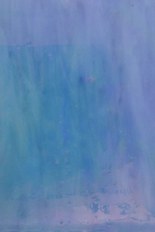 Iridescent Glass, Purple Series, code I／A09-54