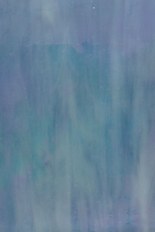 Iridescent Glass, Purple Series, code I／A09-65