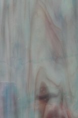 Iridescent Glass, Purple Series, code I／A49-45