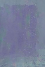 Iridescent Glass, Purple Series, code I／A9-46