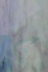 Iridescent Glass, Purple Series, code I／A9-65
