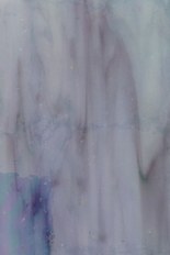 Iridescent Glass, Purple Series, code I／A9-66