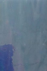 Iridescent Glass, Purple Series, code I／W09-54