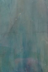 Iridescent Glass, Purple Series, code I／W49-55