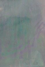 Iridescent Glass, Purple Series, code I／W9-44