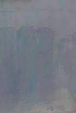 Iridescent Glass, Purple Series, code I／W9-45