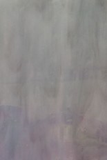 Iridescent Glass, Purple Series, code I／W9-56