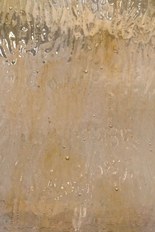 Textured Glass, Brown Series, code 02-22／LG