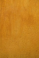 Textured Glass, Brown Series, code A02-20／G