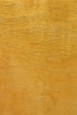 Textured Glass, Brown Series, code A02-20／KG