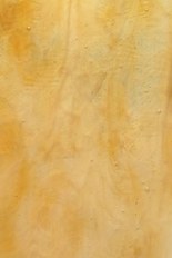 Textured Glass, Brown Series, code A02-21／W