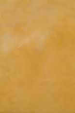 Textured Glass, Brown Series, code A2-12／QW
