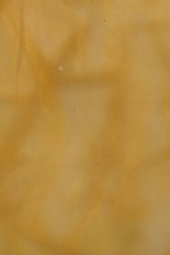 Textured Glass, Brown Series, code A2-12／R8