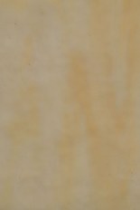 Textured Glass, Brown Series, code A2-14／G