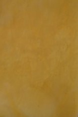 Textured Glass, Brown Series, code A2-20／LG