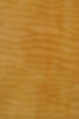Textured Glass, Brown Series, code A2-22／R