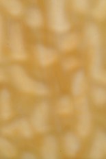 Textured Glass, Brown Series, code A2-24／F