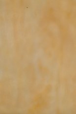 Textured Glass, Brown Series, code A2-24／NG