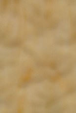 Textured Glass, Brown Series, code A2-25／TW
