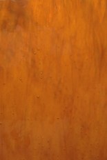 Textured Glass, Brown Series, code A2-30／LG