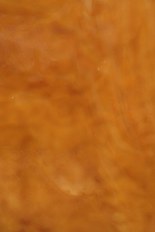 Textured Glass, Brown Series, code A2-31／QW
