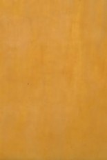 Textured Glass, Brown Series, code A22-24／G