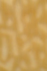 Textured Glass, Brown Series, code B02-24／F