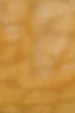 Textured Glass, Brown Series, code B02-24／R8