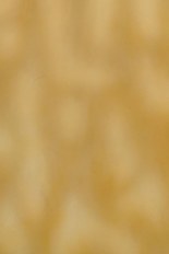 Textured Glass, Brown Series, code B2-15／F