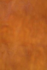 Textured Glass, Brown Series, code B2-23／R12