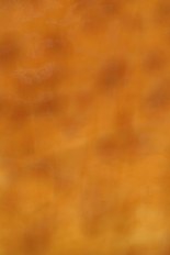 Textured Glass, Brown Series, code B2-23／TW