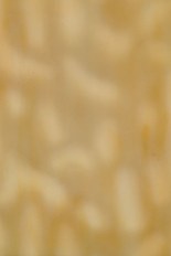 Textured Glass, Brown Series, code B2-26／F