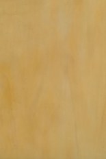 Textured Glass, Brown Series, code B2-26／NG