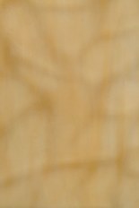 Textured Glass, Brown Series, code B2-27／R8