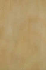 Textured Glass, Brown Series, code B2-28／LG