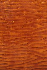 Textured Glass, Brown Series, code C22-00／R