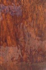 Textured Glass, Brown Series, code C22-02／NG