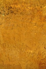 Textured Glass, Brown Series, code C22-04／NG