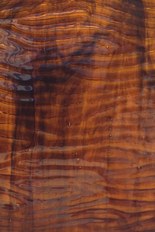 Textured Glass, Brown Series, code C22-04／R