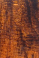 Textured Glass, Brown Series, code C22-04／R23