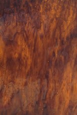 Textured Glass, Brown Series, code C22-04B／NG